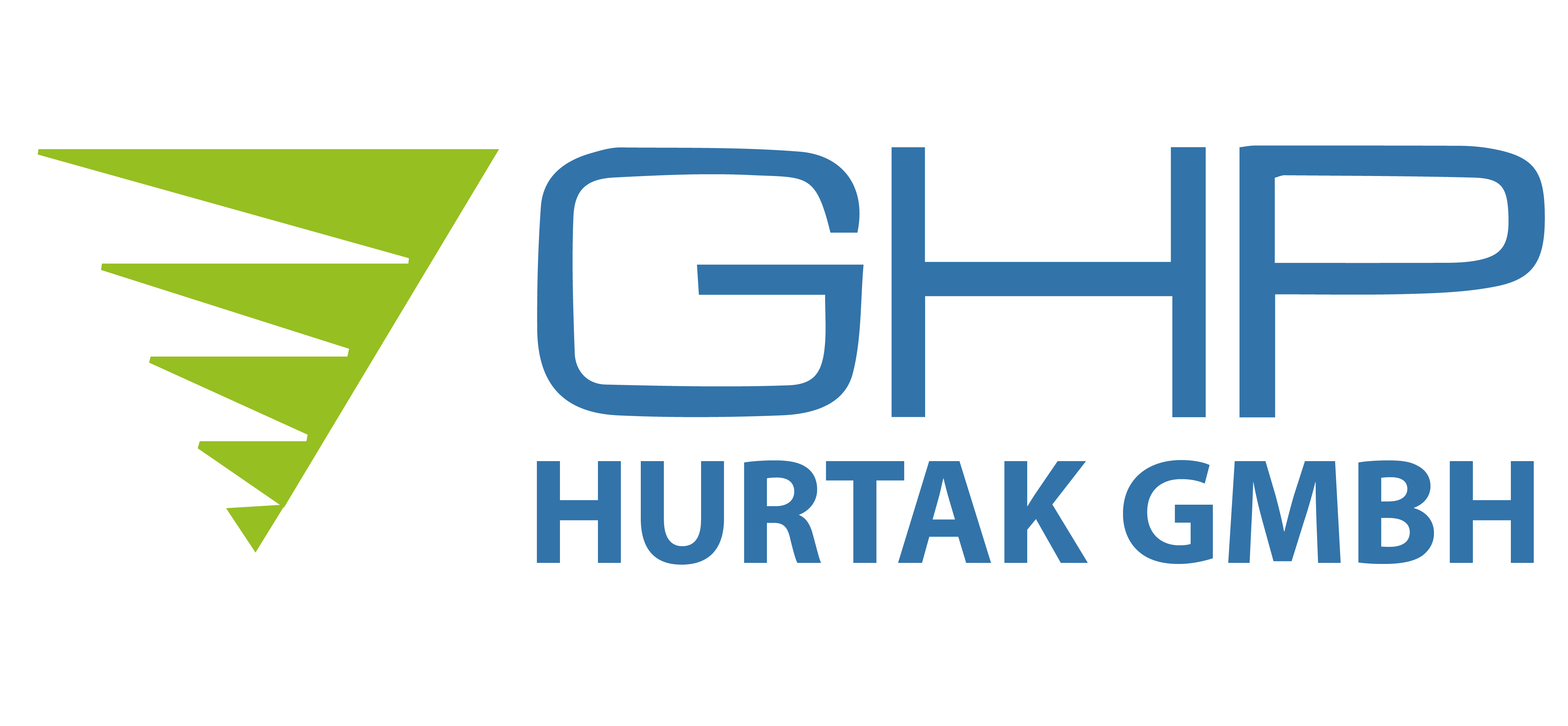 GHP Hurtak GmbH
